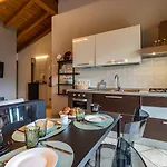 Interno 13 - Coffee, Wifi & Mxp