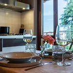Interno 13 - Coffee, Wifi & Mxp 公寓