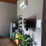 Interno 13 - Coffee, Wifi & Mxp 索马伦巴多