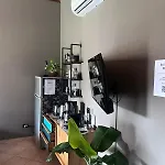 Interno 13 - Coffee, Wifi & Mxp * 索马伦巴多