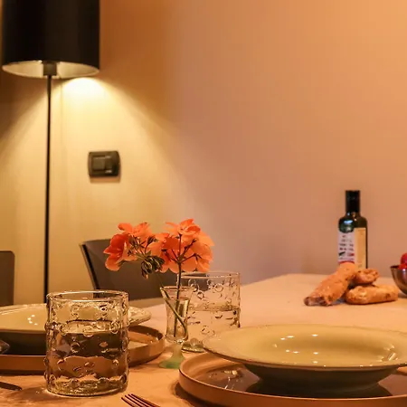 Interno 13 - Coffee, Wifi & Mxp * Somma Lombardo