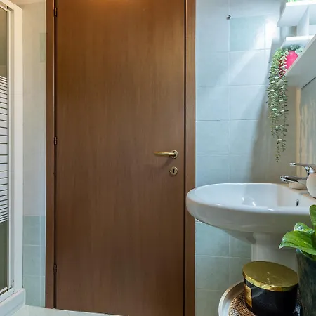 Interno 13 - Coffee, Wifi & Mxp Somma Lombardo