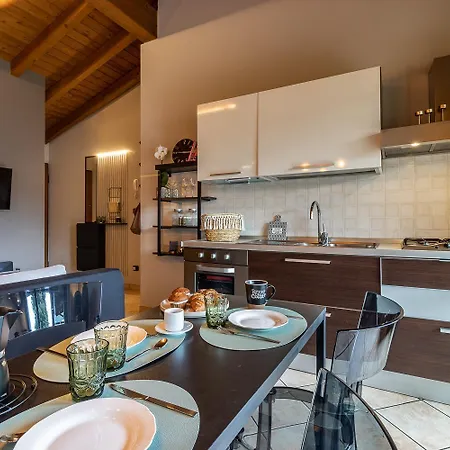 Interno 13 - Coffee, Wifi & Mxp